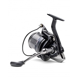 Daiwa, Mulineta N'Zon Distance, 25, 1 Rulment