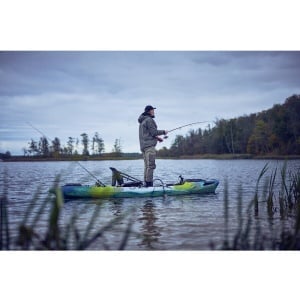 Deeper Set Sonar Chirp+ 2.0 si Range Extender + Suport Telefon - Img 8