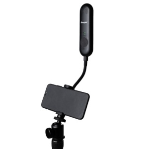 Deeper, Suport Telefon + Range Extender - Img 2