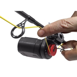 Digital Line Counter, Rapala, RCDDLC - Img 2