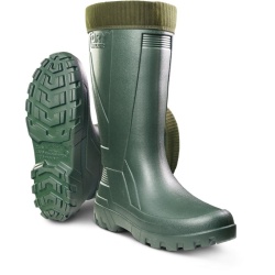 Dry Walker, Cizma V-Track -40, Green102