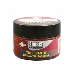 Dynamite Baits 180g. Tuff Paste Source Boilie & Lead Wrap