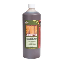 Dynamite Baits Aditiv Lichid 1 lt. - Img 6