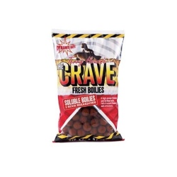 Dynamite Baits Boilies 18 mm/ 1kg The Crave