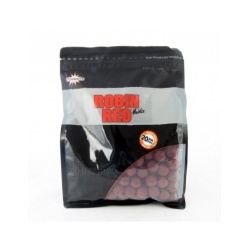 Dynamite Baits Boilies 20mm/1kg. Robin Red