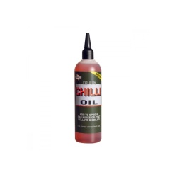 Dynamite Baits Evolution Oils 300 ml. - Img 8