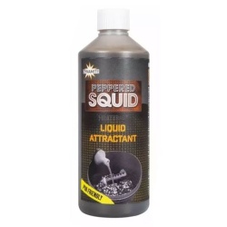 Dynamite Baits Lichid Atractant Concentrat, 500ml - Img 3