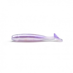 Fast Strike, Shad Magnet Perch, 5cm/1.6gr/10buc