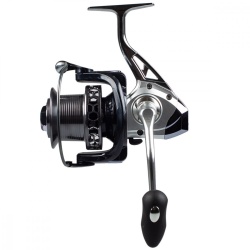 FL Mulineta, Surf Casting & Spinning Reel, SWR8000