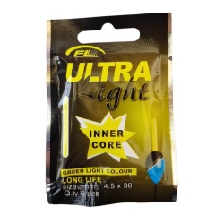 FL Starleti 4.5 mm/5 buc.
