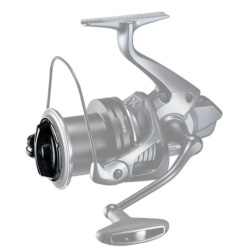 Fluture Franare Tambur, Shimano, Ultegra Ci4+ 5500XTC