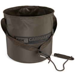 Fox, Bac Nada Carpmaster, 10L