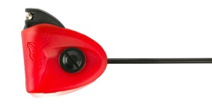 Fox Black Label Mini Swinger - Albastru - Img 17