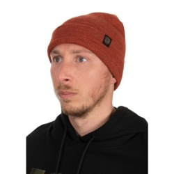 Fox, Caciula Beanie