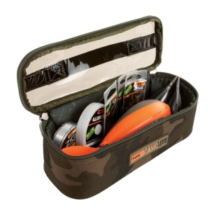 Fox Camolite Geanta Accesorii Slim - Img 1
