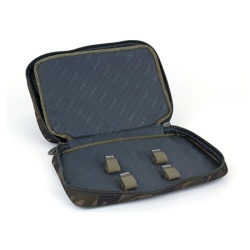 Fox, Camolite, Geanta Buzz Bar