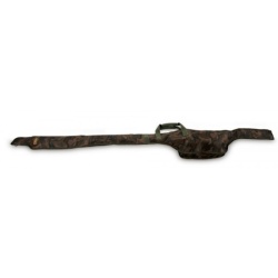 Fox, Camolite, Husa Lansete Individuala, 3,90m