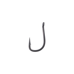 Fox Carlige Crap Zig & Floater, PTFE. 10 buc/plic - Img 2