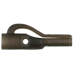 Fox, Clips Pentru Plumb Pierdut, Edges Naturals, 10buc 