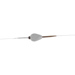Fox, Conuri, Camo Tadpole Inline Insert