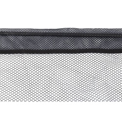 Fox, EOS, Minciog 42"(107cm), Landing Net