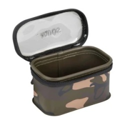 Fox,Geanta Accesorii, Aquos Camolite
