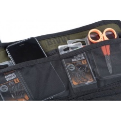 Fox, Geanta Accesorii, Pt. Cort