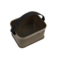 Fox, Geanta Aquos, Camolite Multi Bag Insert, 25x18x15cm.