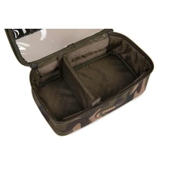 Fox, Geanta Camolite, Accessory Bag