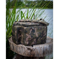 Fox, Geanta Camolite, Compact Carryall Camo, 54x32x33cm.