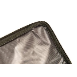 Fox, Geanta Camolite, Termorezistenta Cool Bag, 39x18x14cm.