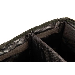 Fox, Geanta Frigorifica, Cool Bag Large, 37x22x28cm.