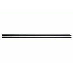 Fox, Halo, Kit Extensii Markere Plantat, 2x1mt