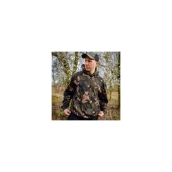 Fox, Hanorac Cu Gluga, Camo LW Pullover