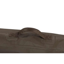 Fox, Husa, Minciog Si Sling, 150x33 cm., Carpmaster