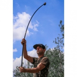 Fox, Maner Horizon X, Distance Pentru Lopeti De Nadit, 182cm