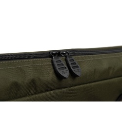 Fox, Masa, Bivvy Table, XL