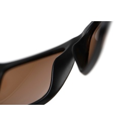 Fox, Ochelari De Soare Avius, Camo Lentila Maro 
