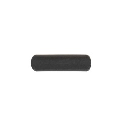 Fox, Opritoare Tungsten, Sinkers Edges, 10buc
