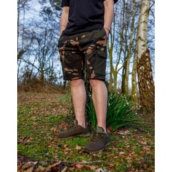 Fox, Pantaloni Scurti, Camo LW