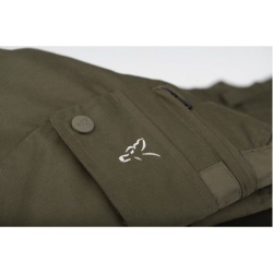 Fox, Pantaloni Verde, Un-Lined HD