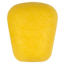 FOX, Porumb Flotant, Pop-up Corn
