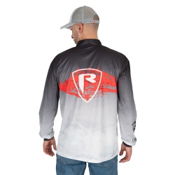 Fox Rage, Bluza Performance, Maneca Lunga