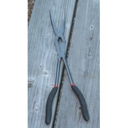 Fox Rage, Cleste, Power Grip, Pliers 