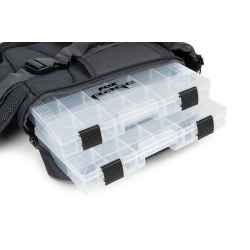 Fox Rage, Geanta Accesorii, Tackle Belt