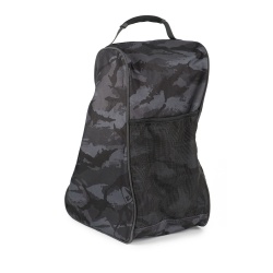 Fox Rage, Geanta Cizme, Voyager Camo, Wader&Boot Bag