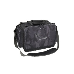 Fox Rage, Geanta Spinning, Voyager Camo Large, 7 cutii