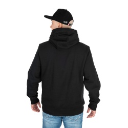 Fox Rage, Hanorac, Ragewear Hoody