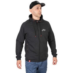 Fox Rage, Hanorac Voyager, Dark Grey