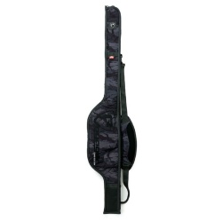 Fox Rage, Husa Camuflaj, Simpla, 1,60mt